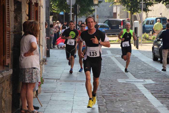 Korrika Santamañara 50 1468150753473