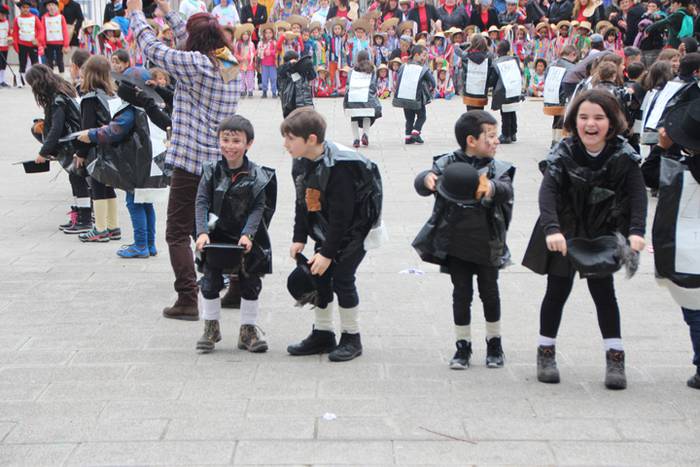 Zizurkil inauteriak 2017 40 1487965468172