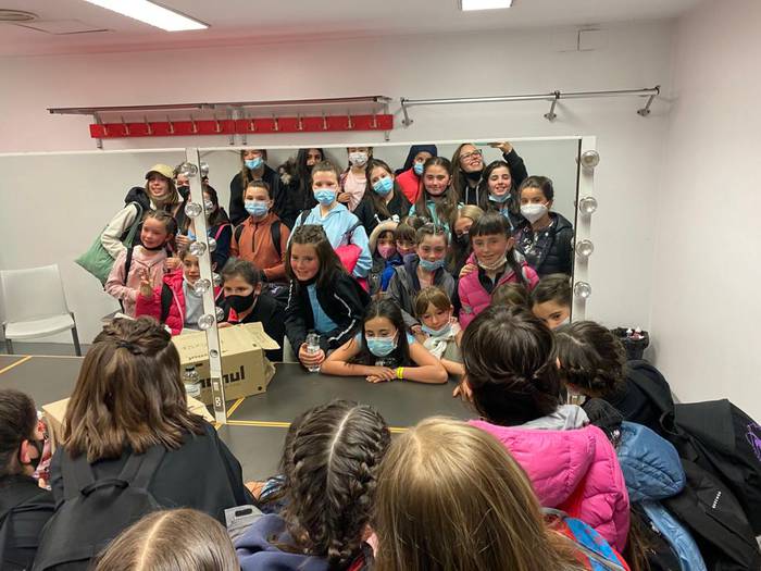 Oinarrizko jubenil taldea bi 5 1650361650335