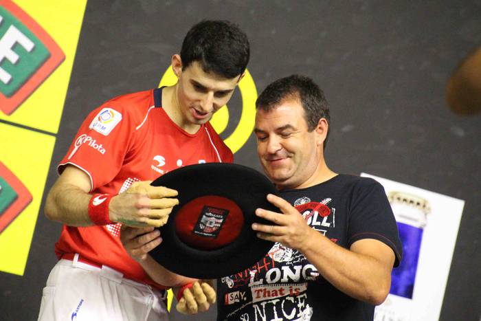 larrunarri altuna omenaldia  14 1532766272321