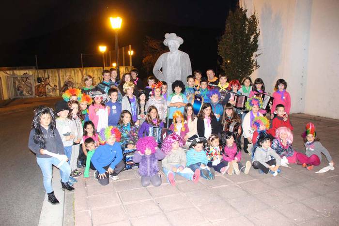 Xexili Eguna Altzon eta Alegian 2015 19 1448046386003