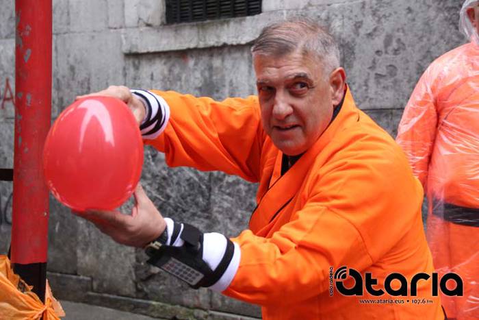 Irudimenak gainezka egin du 584 1518367831687