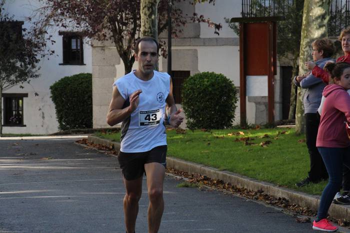 Iban Letamendi eta Alizia Ol 14 1507398105572