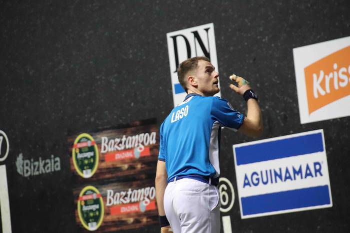 Azkeneraino borrokatuz lortu 65 1649016667965