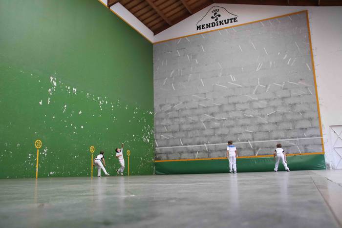 VI. Ataria Pilota Txapelketa 65 1655493791951