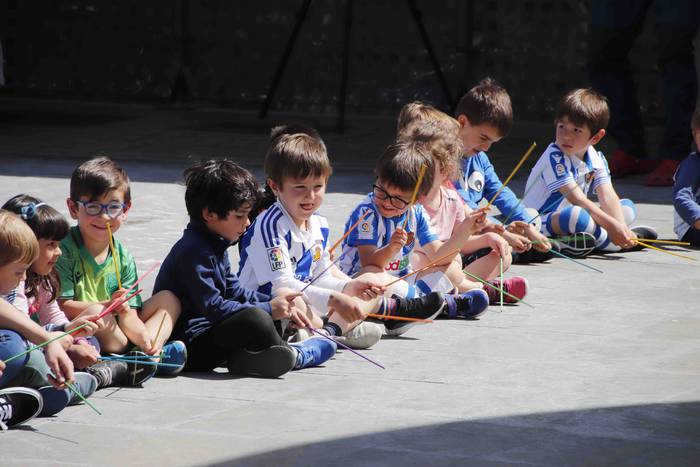 Kutxa Birak Adunan emandakoa 31 1619288079531