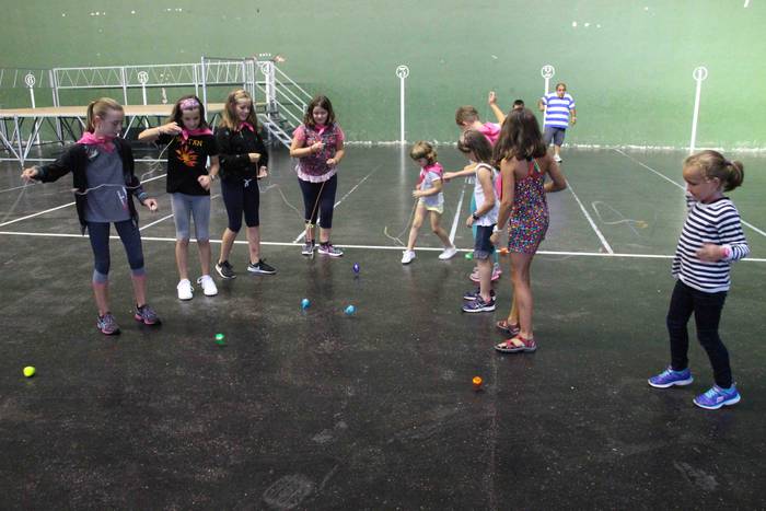 Zizurkil festak 2018 xiba et 4 1534452150272