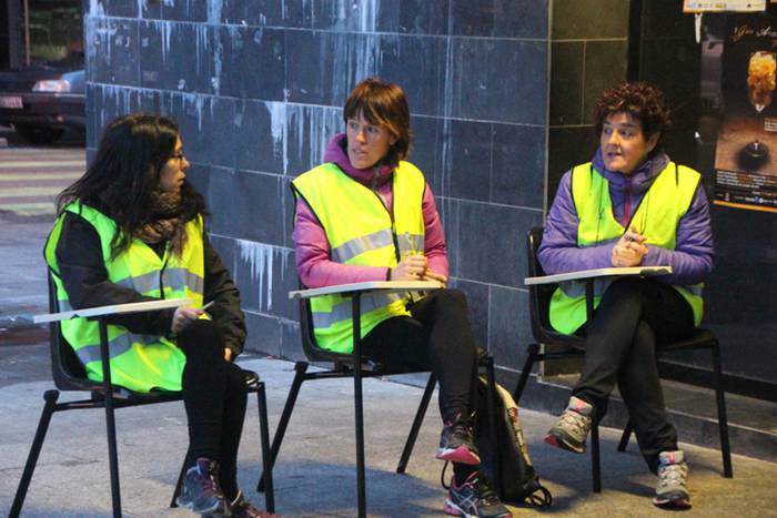 50. Aizkardiren mendi ibilal 29 1521964364770