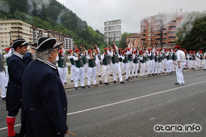 San Joan 2016 arratsaldea 70 1466796939703