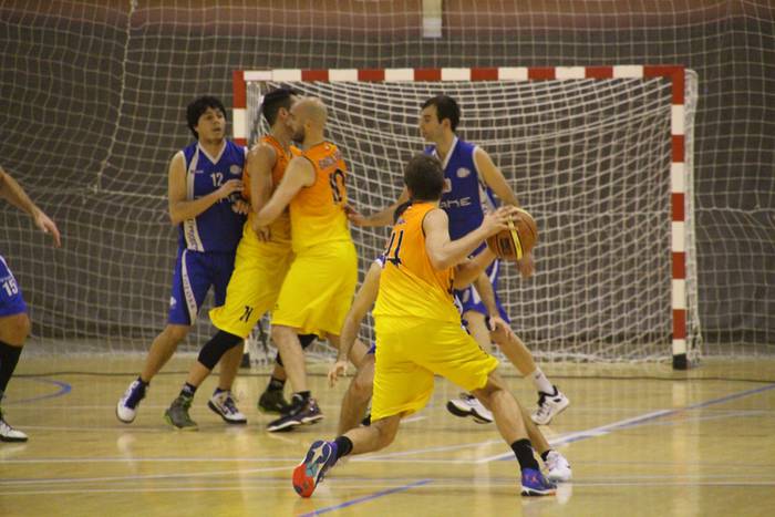 take vs pielagos 2015 13 1450099807225