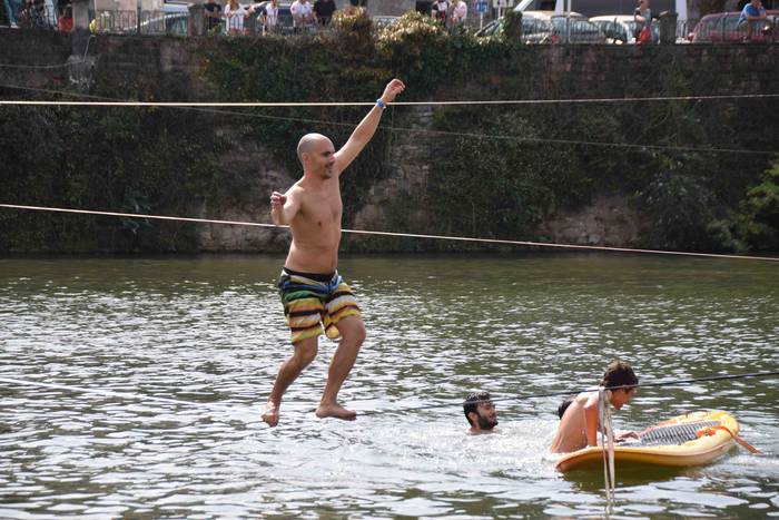 Riverline Fest jaialdia 2019 22 1567250434312