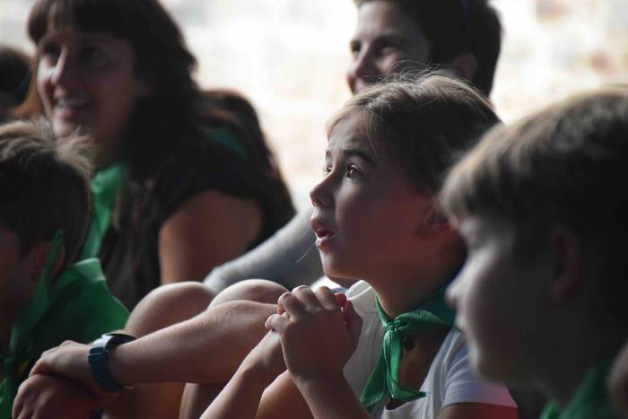 Elduaingo festak 2019, batuk 14 1568018672210