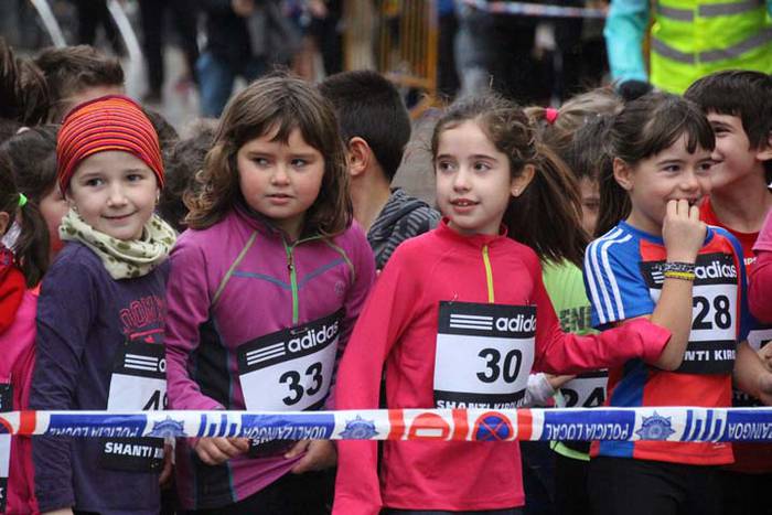 Arrakastatsua eta euritsua 4 1514743145655