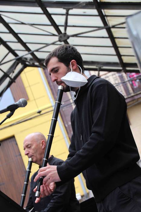 Kalitatez lortutako arrakast 69 1618357376143