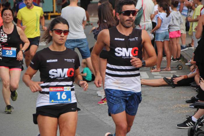 Zizurkil Elbarrenako jaiak 2 19 1536089286434