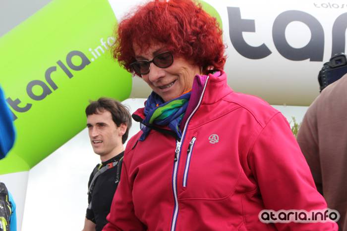 San Migeleko ataria, XIV Orduak 389 1464544426942