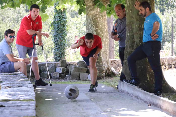 Kirola bezalakorik ez dago a 50 1566567860240