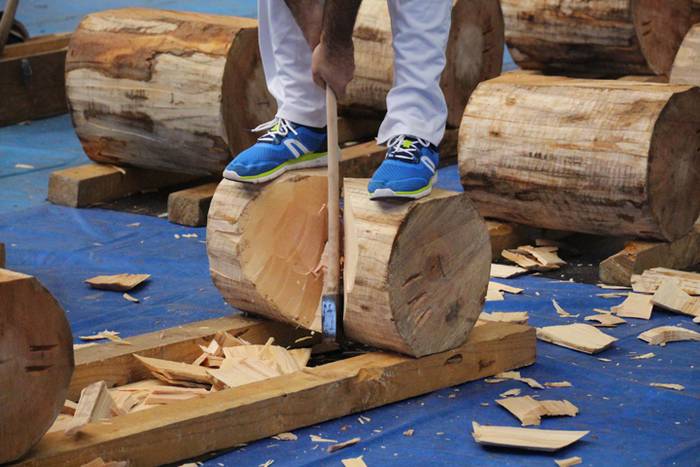 Otaegi eta Telleria, aurrera 34 1511101384991