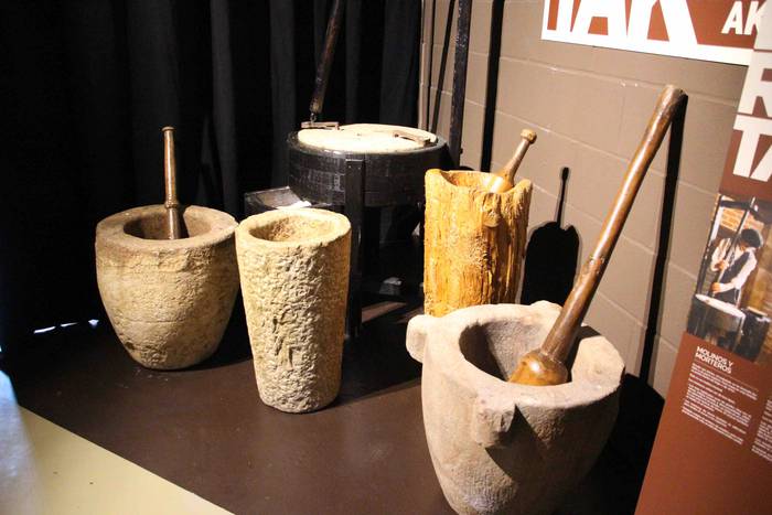 Euskal Herriko txokolatearen 35 1596182304462