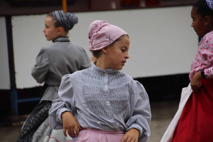 Dantzarako afizioa badaukate 1 1566133743594