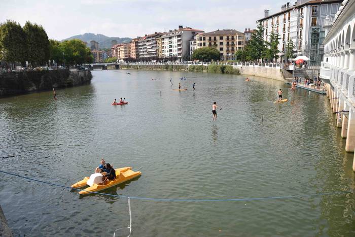 Riverline Fest jaialdia 2019 16 1567250429571