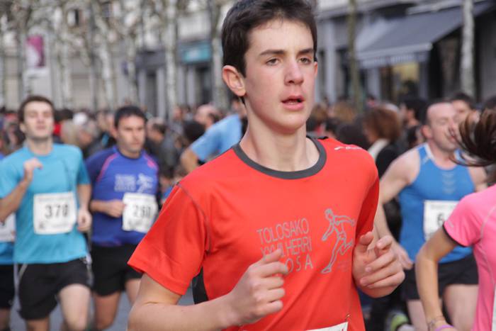 tolosa elkartasun krosa 2015 194 1451589014842