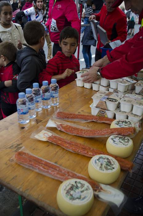 irristaka 22 1507109698618