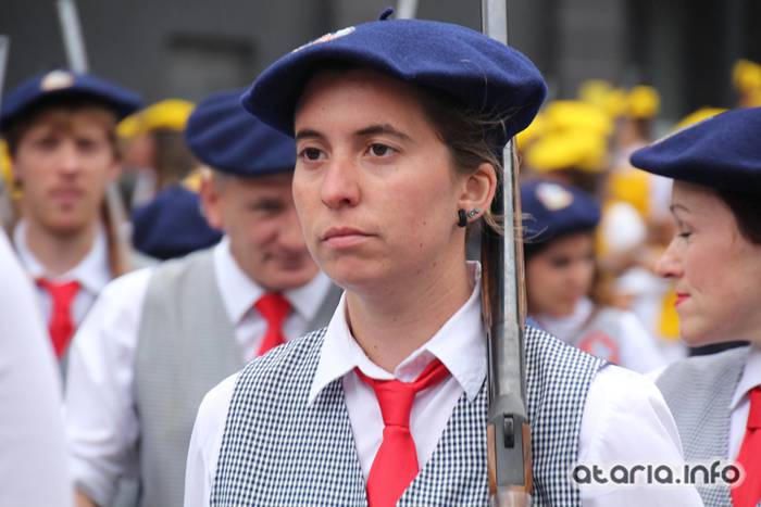 San Joan 2016 arratsaldea 94 1466796948394