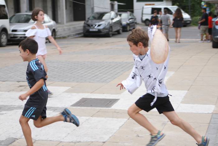 Larraulgo Jaiak 2017 25 1501785989485