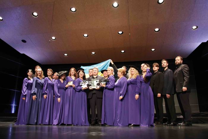 53 abesbatza lehiaketa sari  146 1667322528415