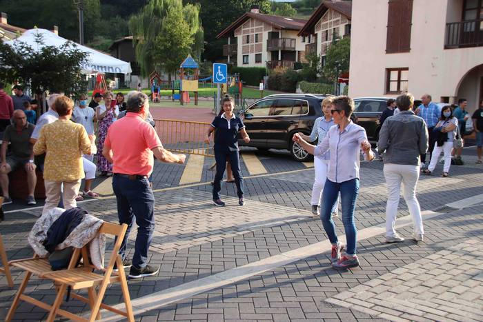 Erromeri giroa Larraulen 11 1629831780519