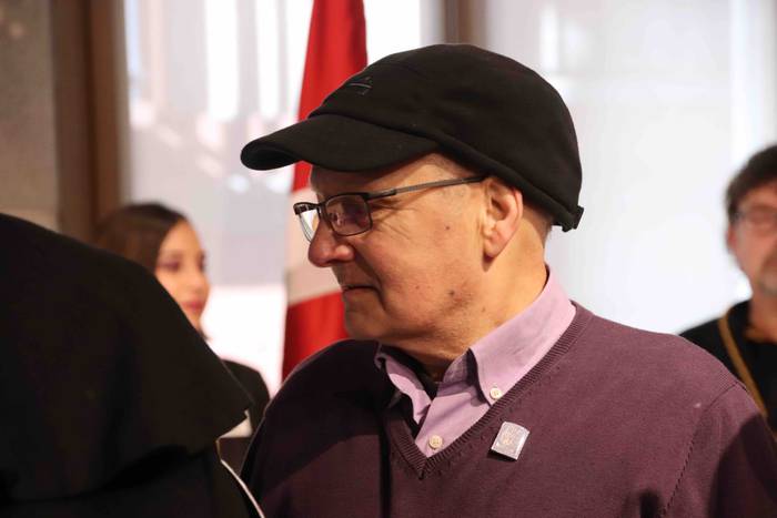 Ostegun Gizena 2020 Omenduak 37 1582211928614