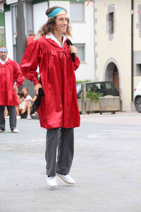 Adunako festak 2022 haurren  44 1660571296167