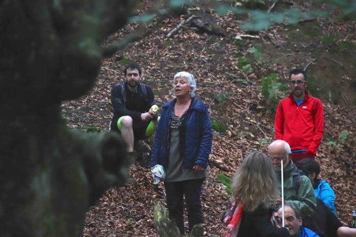 Solstizio kontzertua et inca 3 1529694897498