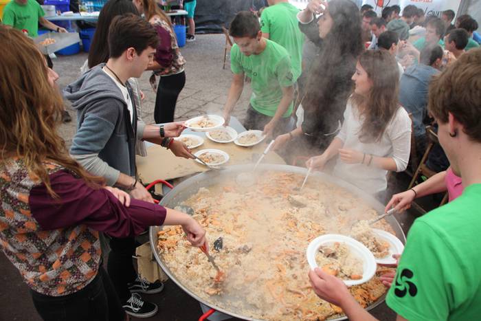 Asteasu festak San Pedro 20126 13 1467483738414