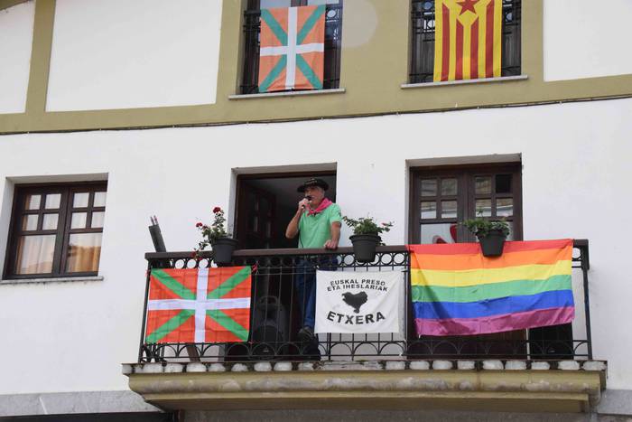 Zizurkil herrigunea goia fes 21 1534256035057