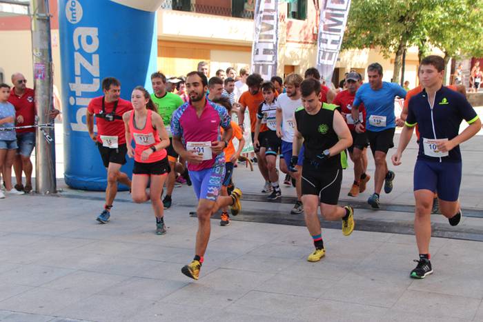 Ibarra Mendi Duatloia 2016 1 1473533450045