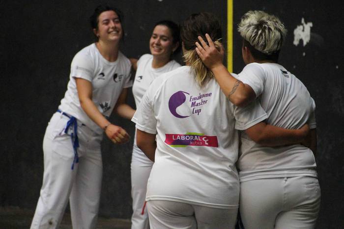 Amezketa San Bartolome 2018  34 1535134707146