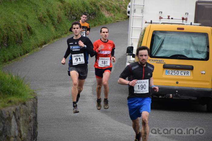 larraul hernio larraul 2016 helmuga 66 1458496269800