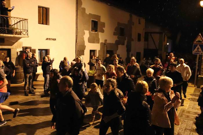 22. Korrika 2022 Altzo 31 1649460413803