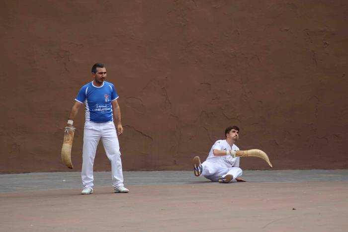 Behar Zanako pilotarien eta  7 1654428378535