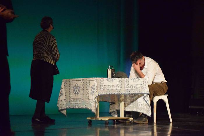 Kilometroak aurkezpena Ibarr 12 1638018363892