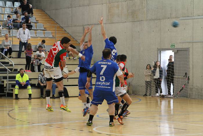 tolosa eskubaloia igoera 2016 3 43 1464534066956