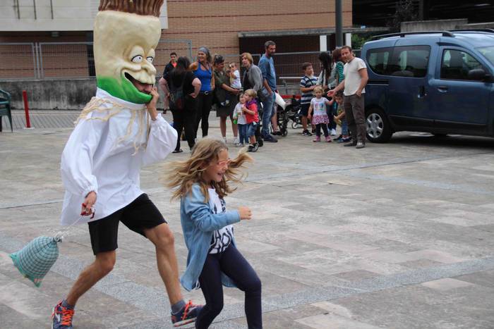 Berrobi San Agustin festak 2 33 1535138559295