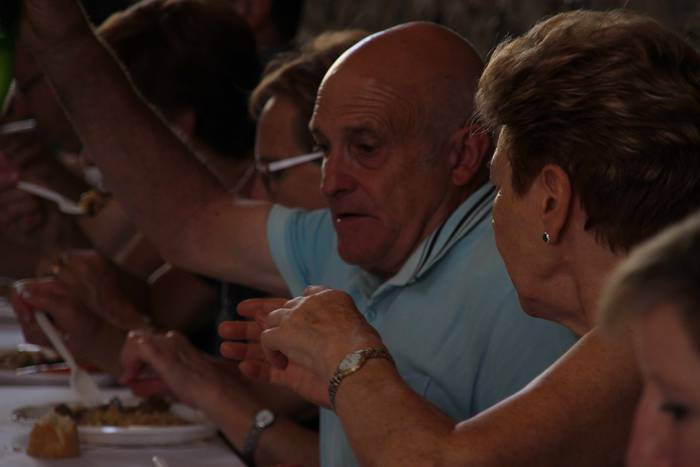 Larraulgo paella jatea 2018 8 1533483000531