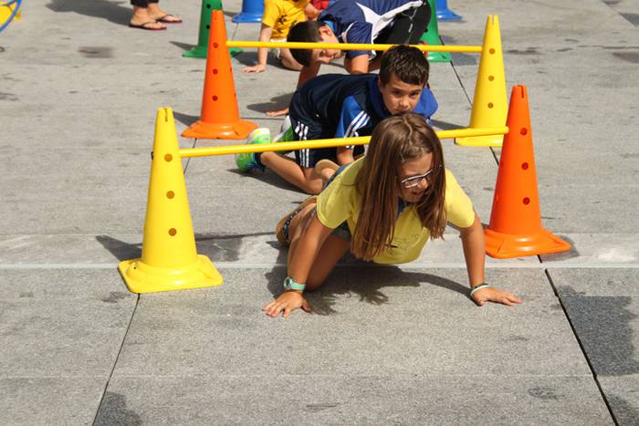 Berastegiko Jaiak 2017, kuad 16 1502537063740