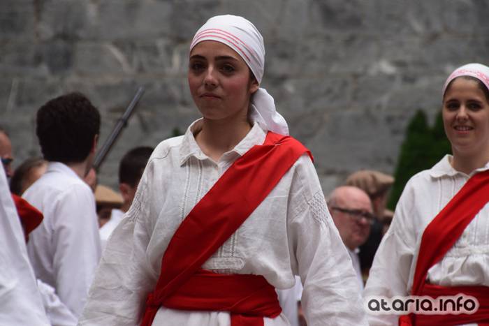 san joan 2016 tolosa eguerdia 2 252 1466769804256