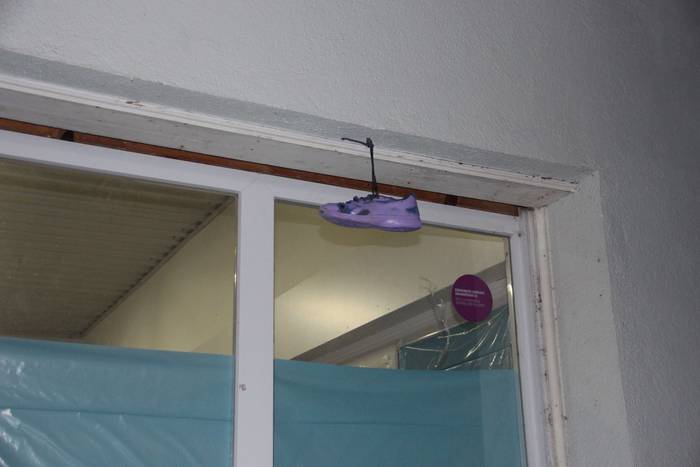 Bidania-Goiatz A25 31 1574672755910