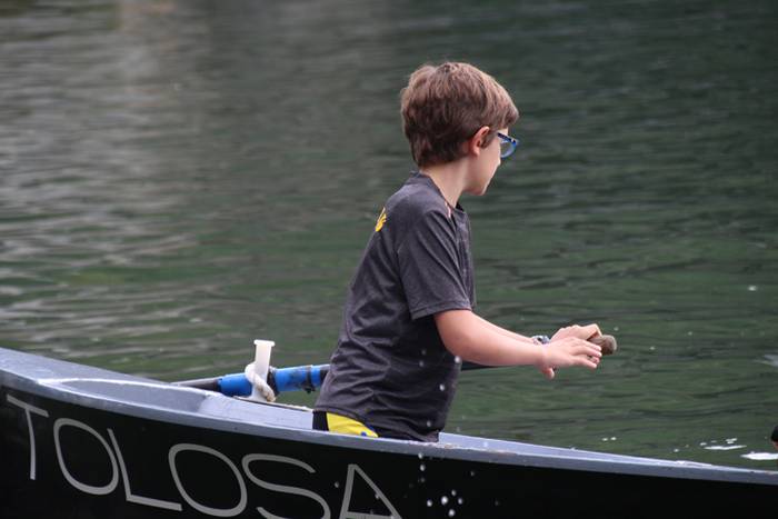 Batela txikien balantza, Zut 15 1505566536203