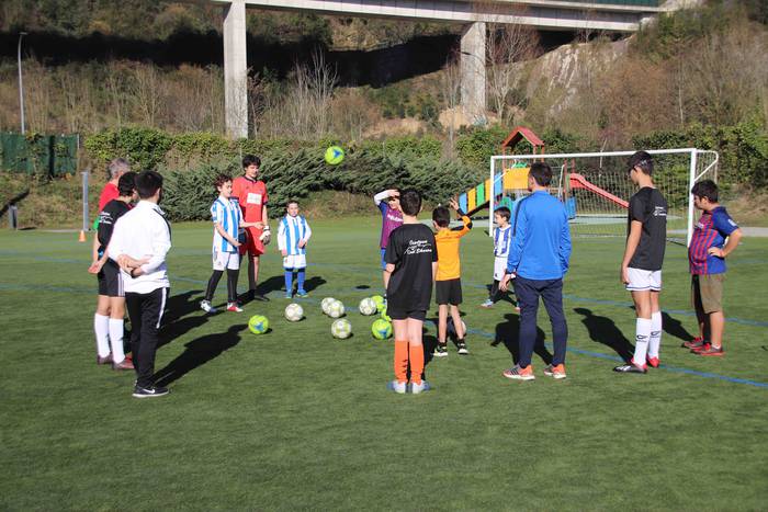 Kirol egokituaren saioa egin 3 1581762662230